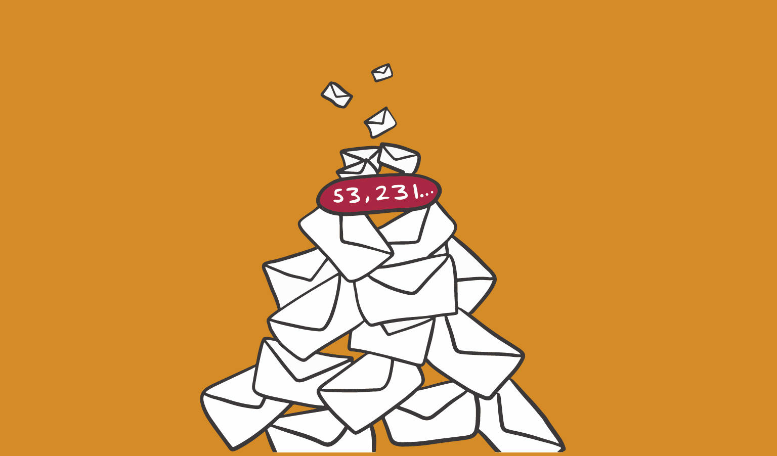 Emails How Many Is Too Many Sigl Creative emails-how-many-is-too-many-sigl-creative